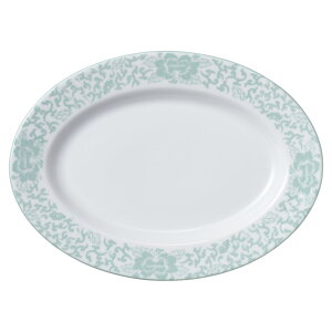 qXCڂ 10Dtv^[ [26×19cm] | H  [ u Lq Ɩp  v[g Mtg  킢 j JX H Zbg