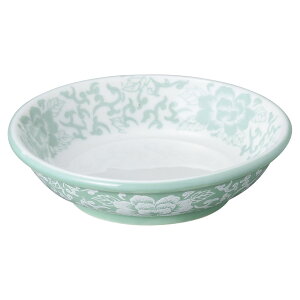 qXCڂ 5D[M [13×3cm] | H  [ u Lq Ɩp  v[g Mtg  킢 j JX H Zbg