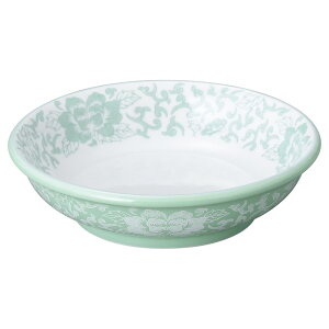 qXCڂ 5.5D[M [14.2×3.4cm] | H  [ u Lq Ɩp  v[g Mtg  킢 j JX H Zbg