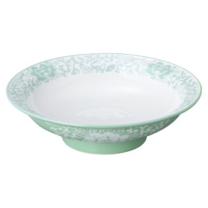 qXCڂ 7.0M [21.6×6cm] | H  [ u Lq Ɩp  v[g Mtg  킢 j JX H Zbg