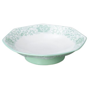 qXCڂ pV[}CM [19×4.5cm] | H  [ u Lq Ɩp  v[g Mtg  킢 j JX H Zbg