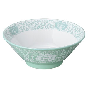 qXCڂ 6.8ؗ [20.5×7.7cm] | H  [ u Lq Ɩp  v[g Mtg  킢 j JX H Zbg