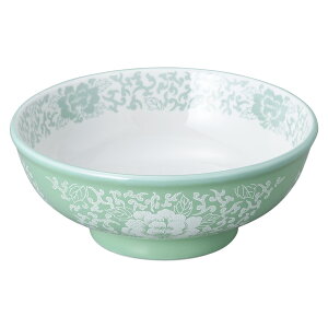 qXCڂ 6.5ʘ [19.8×7.8cm] | H  [ u Lq Ɩp  v[g Mtg  킢 j JX H Zbg