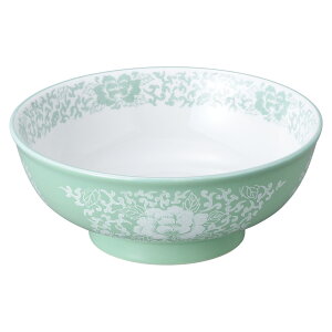 qXCڂ 7.5ʘ [22×8.5cm] | H  [ u Lq Ɩp  v[g Mtg  킢 j JX H Zbg