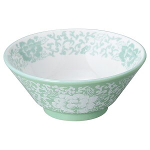 qXCڂ CX [14.8×6.5cm] | H aH Ɩp  v[g Mtg  킢 j Zbg ͂񒃘q q q