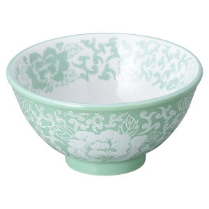 qXCڂ X[vq [11.6×5.9cm] | H  [ u Lq Ɩp  v[g Mtg  킢 j JX H Zbg