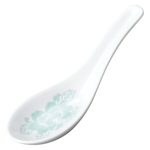 qXCڂ Q [14cm] | H JtF  Ɩp  v[g Mtg  킢 JX Zbg  [  ؗ