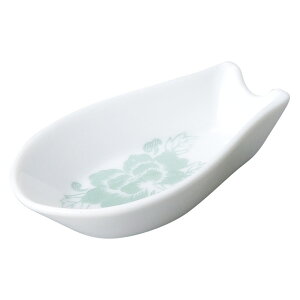 qXCڂ Q [9.5×5.5cm] | H  Ɩp  v[g Mtg  킢 JX  [  ؗ