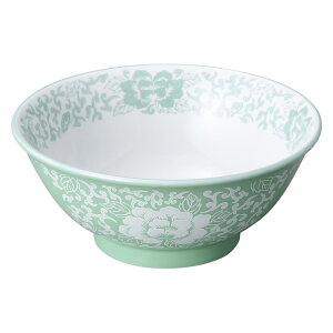 qXCڂ ~j5.8䘥 [17.2×7.3cm] | H  [ u Lq Ɩp  v[g Mtg  킢 j JX H Zbg