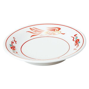 Ԓ 4.0M [13cm] | H  [ u Lq Ɩp  v[g Mtg  킢 j JX H Zbg