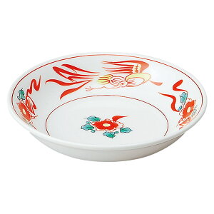 Ԓ 4.5M [14×3cm] | H  [ u Lq Ɩp  v[g Mtg  킢 j JX H Zbg