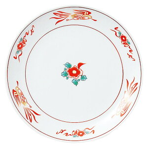 Ԓ 7.5DێM [19cm] | H  [ u Lq Ɩp  v[g Mtg  킢 j JX H Zbg