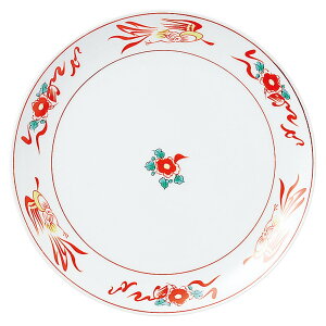 Ԓ 10DێM [26cm] | H  [ u Lq Ɩp  v[g Mtg  킢 j JX H Zbg