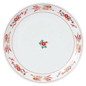 Ԓ 12DێM [31.5cm] | H  [ u Lq Ɩp  v[g Mtg  킢 j JX H Zbg