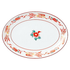 Ԓ 8Dv^[ [21×15.2cm] | H  [ u Lq Ɩp  v[g Mtg  킢 j JX H Zbg