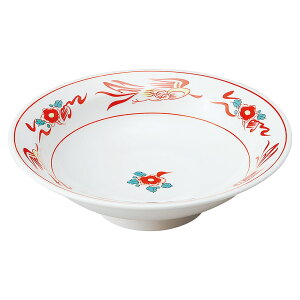 Ԓ 7.0ۍM [21.8×6.4cm] | H  [ u Lq Ɩp  v[g Mtg  킢 j JX H Zbg