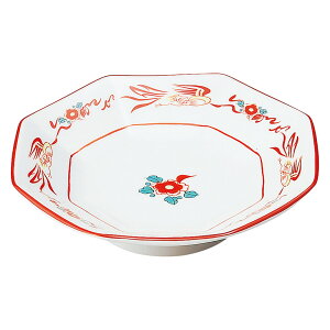 Ԓ pM [18.4×19×4.8cm] | H  [ u Lq Ɩp  v[g Mtg  킢 j JX H Zbg