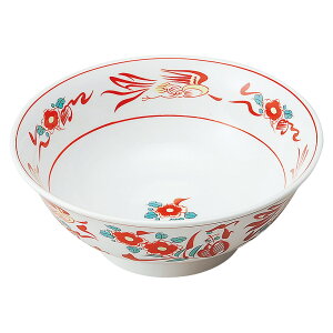 Ԓ 6.8䘥 [21×8.4cm] | H aH aM JtF  Ɩp  v[g Mtg  킢 j JX H Zbg