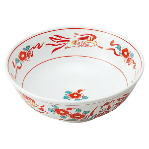 Ԓ 6.5ʘ [19.8×7.4cm] | H aH aM JtF  Ɩp  v[g Mtg  킢 j JX H Zbg