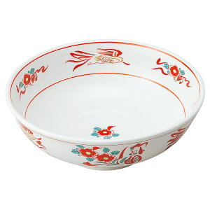 Ԓ 8.0ʘ [25×9.3cm] | H aH aM JtF  Ɩp  v[g Mtg  킢 j JX H Zbg