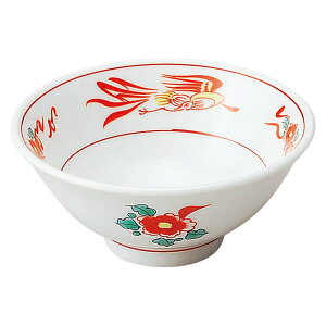 Ԓ X[vq [11.8×5.3cm] | H  [ u Lq Ɩp  v[g Mtg  킢 j JX H Zbg