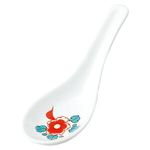 Ԓ Q [13.8cm] | H JtF  Ɩp  v[g Mtg  킢 JX Zbg  [  ؗ