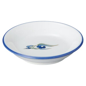  3.0ێM [9.8cm] | H  [ u Lq Ɩp  v[g Mtg  킢 j JX H Zbg