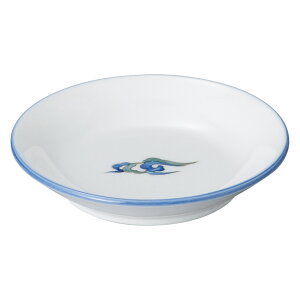  4.0ێM [12.8cm] | H  [ u Lq Ɩp  v[g Mtg  킢 j JX H Zbg