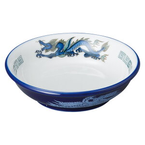  5.5D[M [14.2×3.4cm] | H  [ u Lq Ɩp  v[g Mtg  킢 j JX H Zbg