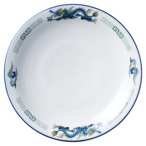  8.5DێM [22.2cm] | H  [ u Lq Ɩp  v[g Mtg  킢 j JX H Zbg