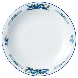  10DێM [25.9cm] | H  [ u Lq Ɩp  v[g Mtg  킢 j JX H Zbg