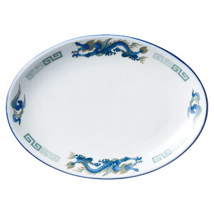  8D^v^[ [21×15cm] | H  [ u Lq Ɩp  v[g Mtg  킢 j JX H Zbg