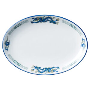  9D^v^[ [24×17cm] | H  [ u Lq Ɩp  v[g Mtg  킢 j JX H Zbg