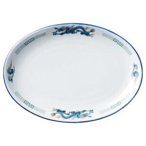  10D^v^[ [26×18.5cm] | H  [ u Lq Ɩp  v[g Mtg  킢 j JX H Zbg