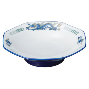  pV[}CM [19×4.5cm] | H  [ u Lq Ɩp  v[g Mtg  킢 j JX H Zbg