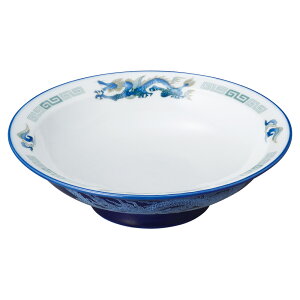  7.0M [21×6cm] | H  [ u Lq Ɩp  v[g Mtg  킢 j JX H Zbg