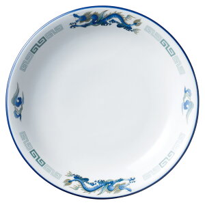  7.5ˎM [22×4.2cm] | H  [ u Lq Ɩp  v[g Mtg  킢 j JX H Zbg