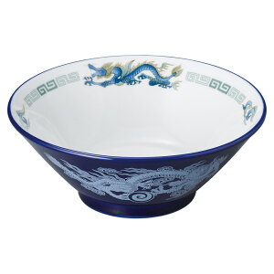  6.8ؗ [20.5×7.7cm] | H aH aM JtF  Ɩp  v[g Mtg  킢 j JX H Zbg