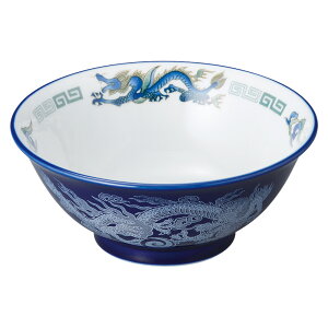  ~j5.8䘥 [17.2×7.3cm] | H aH aM JtF  Ɩp  v[g Mtg  킢 j JX H Zbg