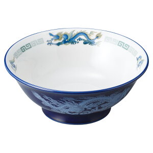  6.5䘥 [20.3×8.5cm] | H aH aM JtF  Ɩp  v[g Mtg  킢 j JX H Zbg