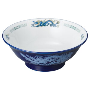  7.5䘥 [23.5×8.8cm] | H aH aM JtF  Ɩp  v[g Mtg  킢 j JX H Zbg