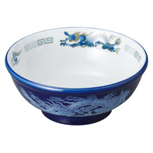  ~j6.0ʘ [17.8×7.3cm] | H aH aM JtF  Ɩp  v[g Mtg  킢 j JX H Zbg