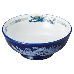  6.5ʘ [19.8×7.8cm] | H aH aM JtF  Ɩp  v[g Mtg  킢 j JX H Zbg