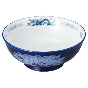  7.5ʘ [22×8.5cm] | H aH aM JtF  Ɩp  v[g Mtg  킢 j JX H Zbg