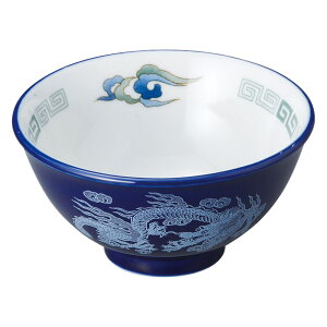  X[vq [11.5×5.9cm] | H  [ u Lq Ɩp  v[g Mtg  킢 j JX H Zbg