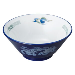  CX [14.8×6.2cm] | H aH Ɩp  v[g Mtg  킢 j Zbg ͂񒃘q q q