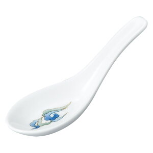  Q [14cm] | H JtF  Ɩp  v[g Mtg  킢 JX Zbg  [  ؗ