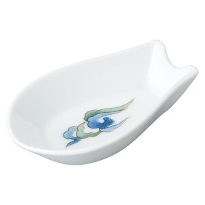  Q [9.5×5.5cm] | H  Ɩp  v[g Mtg  킢 JX  [  ؗ