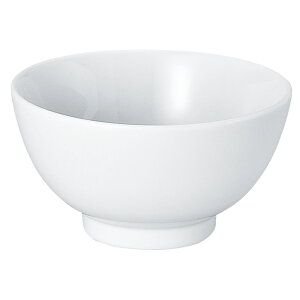 ؏ ۉَqq [12.8×6.8cm] | H aH Ɩp  v[g Mtg  킢 j Zbg ͂񒃘q q q