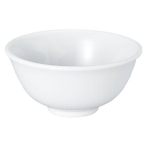 ؏ 3.6X[vq [11.4×5.8cm] | H  [ u Lq Ɩp  v[g Mtg  킢 j JX H Zbg